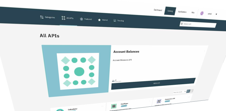Gravitee: API management