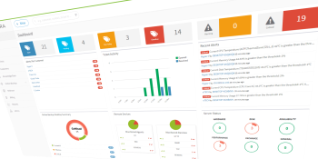 Remote IT monitoring and management platform Atera raises $77M