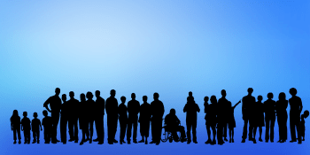 84% of tech workers report their products aren’t inclusive