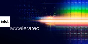 Intel aims to regain chip manufacturing leadership by 2025