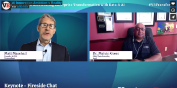 Equipping AI with emotional intelligence can improve outcomes