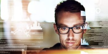 Report: 76% of non-IT workers say the pandemic prepared them to take on IT tasks
