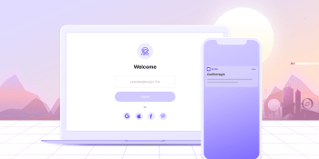 Decentralized identity authentication platform Magic raises $27M
