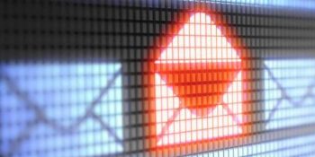 Armorblox and Intermedia team up to protect email from cyberattacks with AI