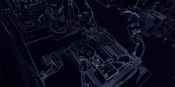 Verizon and Newlab incubate 7 startups to leverage 5G networks