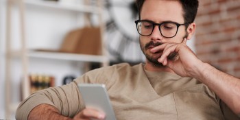 Gupshup nabs $240M to power messaging channels
