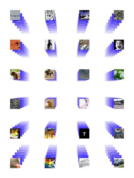 OpenAI CLIP