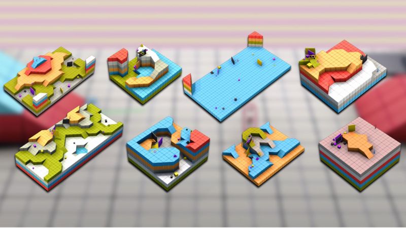 Is DeepMind’s new reinforcement learning system a step toward general AI?