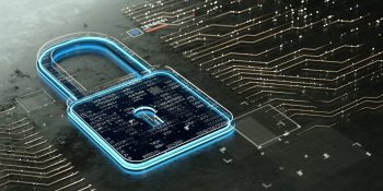 A call for data-first security