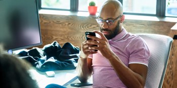 Content automation platform Turtl raises $17M to make business materials more engaging