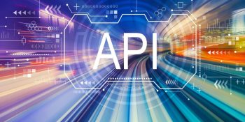 Postman API platform hits 20M users, helps drive the ‘API economy’
