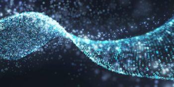 Neuro-ID tracks user behavioral data to help companies boost conversion