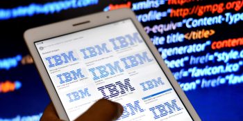 IBM Consulting introduces Center of Excellence for generative AI to empower business transformation
