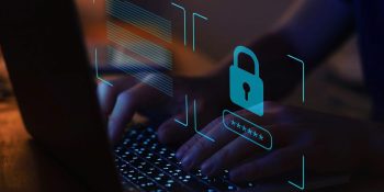 IoT device security startup Sternum nabs $27M