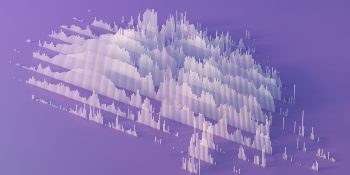 How to migrate to Snowflake without getting ‘data drunk’