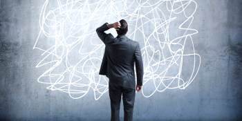 Why citizen development is the wrong model for many enterprises