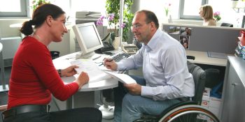 AI-powered contract management platform Malbek lands $15.3M