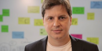 MURAL Co-founder on running better remote meetings — and ditching the useless ones