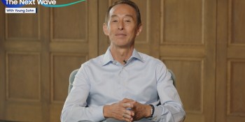 The disrupter’s dilemma: How innovators adapted and innovated in 2021