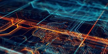 Emerging digital twins standards promote interoperability