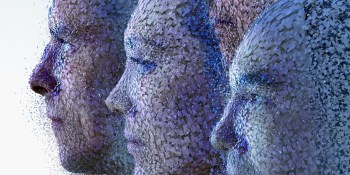 Deepfakes in cyberattacks aren’t coming. They’re already here. 