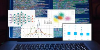 The dos and don’ts of machine learning research