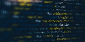 ValidKube looks to help developers clean and secure Kubernetes YAML code
