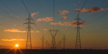 Energy companies can lean on digital to realize new opportunities