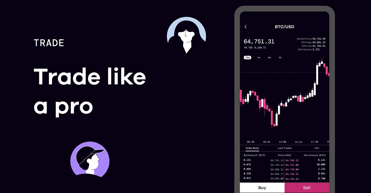 Okcoin