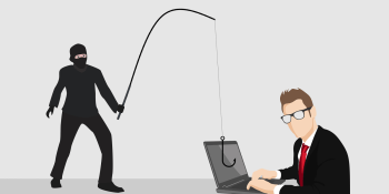 Report: 84% of U.S. citizens have experienced social engineering attacks