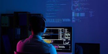 Master Python, the most popular programming language, for under $30