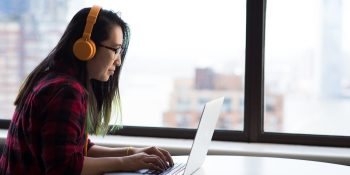 The low-code ‘tipping point’ is here