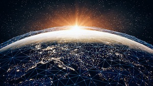 AWS ML engineering manager evaluates the social impact of AI