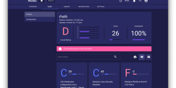 Developer-focused infrastructure security platform Mondoo raises $15M