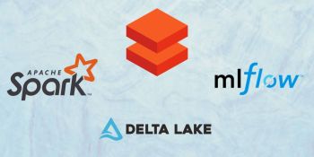 Databricks strikes back