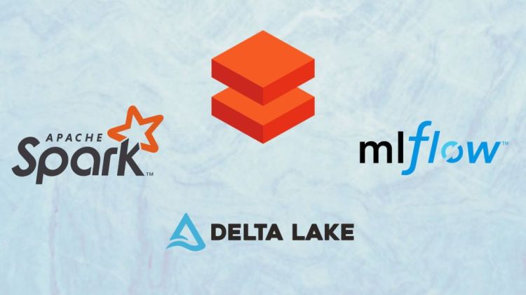 AI companies