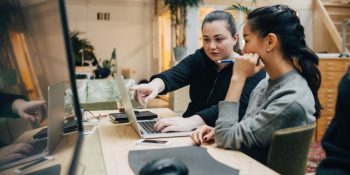 Collaborative planning platform Favro secures $4.3M in funding