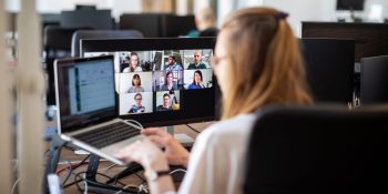 Customer service automation platform Aquant raises $70M