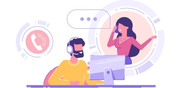 AWS beefs up contact center solution with new AI capabilities 