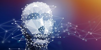 DeepMind aims to marry deep learning and classic algorithms