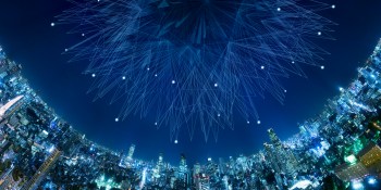 5G for the enterprise: A status check