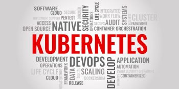 The quandary of Kubernetes: How Rafay is helping curb cloud spending
