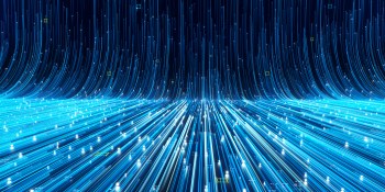 Software AI accelerators: AI performance boost for free