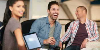 Workflow automation startup Daylight lands $12.3M