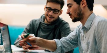 Arrcus releases version 2.0 of its ACE Platform to aid engineers and devs