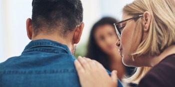 How a focus on mental health wins consumer loyalty and trust (VB Live)