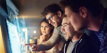 How building applications on a modern data platform fosters agility, speed, and innovation (VB Live)