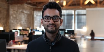 Notion’s COO: Why changing stock prices or valuations don’t necessarily reflect the full value you’re creating