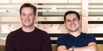 Loft Labs promises self-service Kubernetes access for all developers