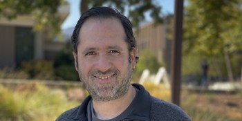 1Password hires its first CTO to scale in the enterprise and beyond